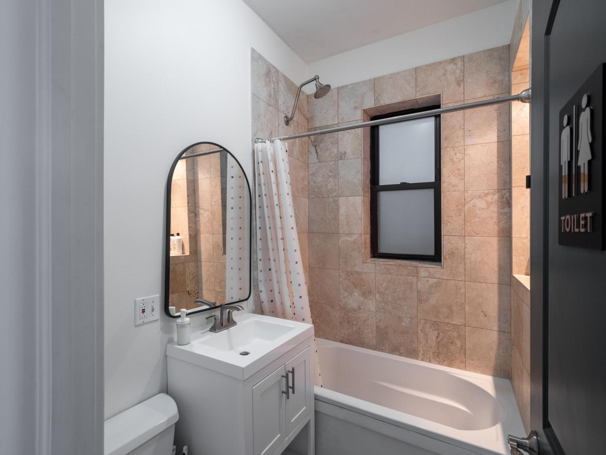 Wrigleyville Suites Чикаго Екстериор снимка